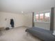 Thumbnail End terrace house for sale in Mustoe Road, Frenchay, Bristol