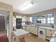 Thumbnail Terraced house for sale in Church Lane, North Weald