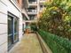 Thumbnail Flat for sale in Park Street, London