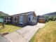 Thumbnail Semi-detached bungalow for sale in Cae Gwynan, Dwygyfylchi, Penmaenmawr
