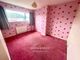 Thumbnail Semi-detached house for sale in Rayon Road, Greenfield, Holywell