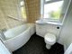 Thumbnail Property to rent in Shaftesbury Avenue, Keresley End, Coventry
