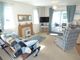 Thumbnail Mobile/park home for sale in Carnaby Mews, Bridlington