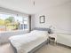 Thumbnail Bungalow for sale in Pinewood Road, Hordle, Lymington, Hampshire