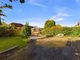 Thumbnail Bungalow for sale in Church Lane, Chinnor, Oxfordshire