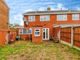 Thumbnail Semi-detached house for sale in Sunbeam Drive, Great Wyrley, Walsall