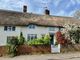 Thumbnail Property for sale in Gilbrook, Woodbury, Exeter