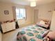 Thumbnail Detached house to rent in Wesleyan Court, Everton, Doncaster