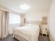 Thumbnail End terrace house for sale in Orchid Drive, Hockley, Birmingham