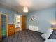 Thumbnail Bungalow for sale in Penywern Road, Rhiddings, Neath, Neath Port Talbot