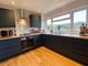 Thumbnail Detached house for sale in Winsham Road, Knowle, Braunton