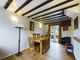 Thumbnail Detached house for sale in Alton Avenue, Ross-On-Wye, Herefordshire