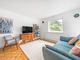 Thumbnail Flat for sale in Cedar Court, Haslemere