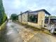 Thumbnail Bungalow for sale in Winstone, Wakefield, 1