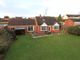 Thumbnail Bungalow for sale in Ashley Road, St. Georges, Telford