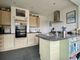 Thumbnail Detached house for sale in Cromford Road, Wirksworth, Matlock