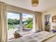 Thumbnail Detached house for sale in Port Navas, Helford River, Cornwall