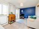 Thumbnail Semi-detached house for sale in Maximus Road, North Hykeham, Lincoln