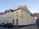 Thumbnail Flat for sale in Healy Place, Plymouth, Devon