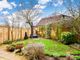 Thumbnail End terrace house for sale in Oakapple Close, Cowfold, Horsham, West Sussex