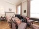 Thumbnail Flat to rent in Princes Gate, Knightsbridge