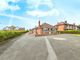 Thumbnail Detached bungalow for sale in Cordy Lane, Brinsley, Nottingham
