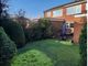 Thumbnail Semi-detached house for sale in Warpers Moss Lane, Ormskirk