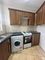 Thumbnail Flat to rent in 727 High Road Leytonstone, London