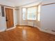Thumbnail Flat for sale in Knighton Road, Aylestone, Leicester