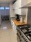 Thumbnail Maisonette for sale in Fermain Court North, De Beauvoir Estate, London