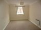 Thumbnail Flat to rent in Belgravia House, Thorpe Road, Peterborough