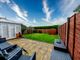 Thumbnail Detached house for sale in Sidon Hill Way, Heath Hayes, Cannock