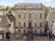 Thumbnail Property for sale in High Street, Burford