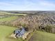 Thumbnail Detached house for sale in Bostal Road, Steyning