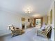 Thumbnail Detached bungalow for sale in Ella Rose Court, Watton