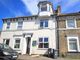 Thumbnail Terraced house for sale in Alma Road, Margate