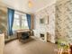 Thumbnail Terraced house for sale in Manchester Road, Accrington
