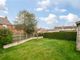 Thumbnail Semi-detached house for sale in Lyndon Crescent, Bramham, Wetherby, West Yorkshire