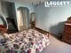 Thumbnail Villa for sale in Azille, Aude, Occitanie