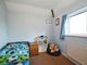 Thumbnail Detached house for sale in Whitegates Lane, Earley, Reading