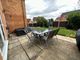 Thumbnail Detached house for sale in Nunnington Way, Kirk Sandall, Doncaster