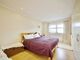 Thumbnail Detached house for sale in Hammondstreet Road, Waltham Cross, Hertfordshire