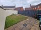 Thumbnail End terrace house for sale in Hawks Rise, Yeovil