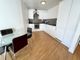Thumbnail Flat for sale in The Mowbray, City Centre, Sunderland