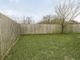 Thumbnail Detached bungalow for sale in Streetly End, West Wickham, Cambridge