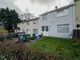 Thumbnail Terraced house for sale in Ledbrook Close, Cwmbran