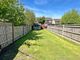 Thumbnail Semi-detached house for sale in Panters Road, Cholsey, Wallingford