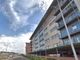 Thumbnail Flat to rent in South Victoria Dock Road, Dundee