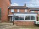 Thumbnail Terraced house for sale in Middle Village, Haywards Heath