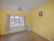 Thumbnail Terraced house for sale in The Crescent, Helmsley, York